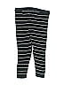 Baby Gap 100% Cotton Stripes Black Casual Pants Size 12-18 mo - photo 2