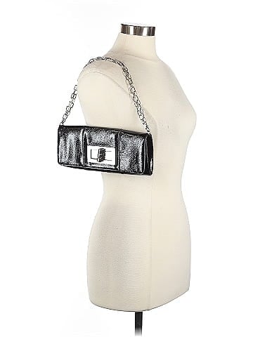 Banana Republic Clutch (view 2)