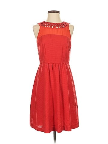 Maeve Casual Dress (view 1)