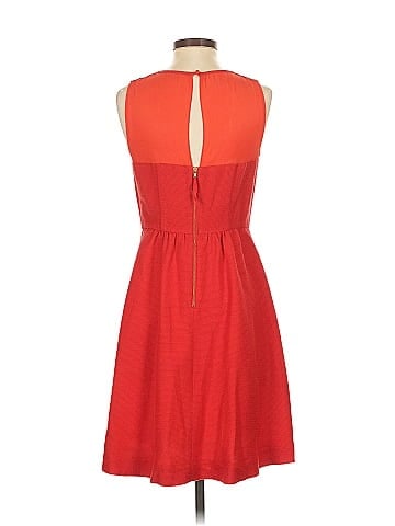 Maeve Casual Dress (view 2)