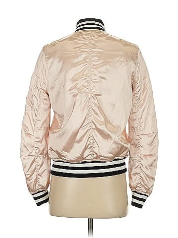 Topshop Jacket (view 2)