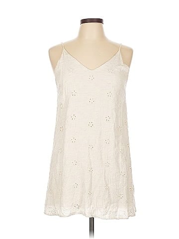 Style Rack Casual Dress (view 1)