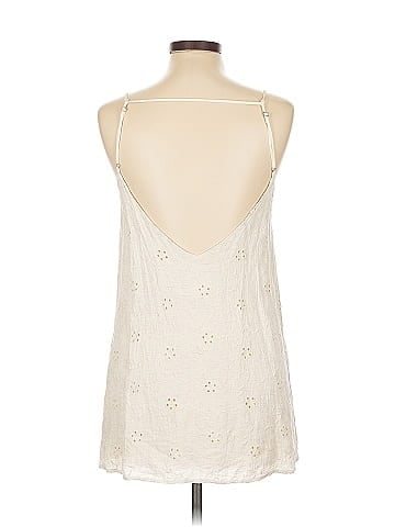 Style Rack Casual Dress (view 2)
