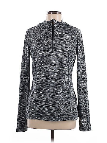Reebok Track Jacket (view 1)