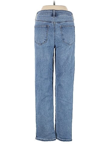 Altar'd State Jeans (view 2)