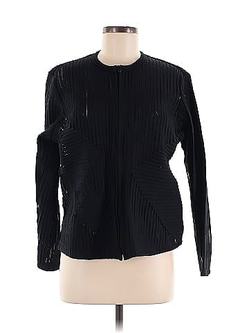 Laura Ashley Jacket (view 1)