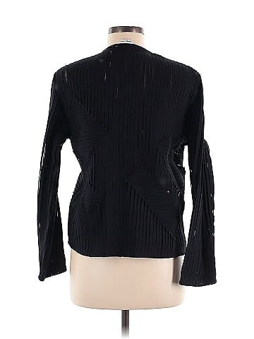 Laura Ashley Jacket (view 2)