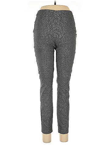 Leighton Casual Pants (view 1)
