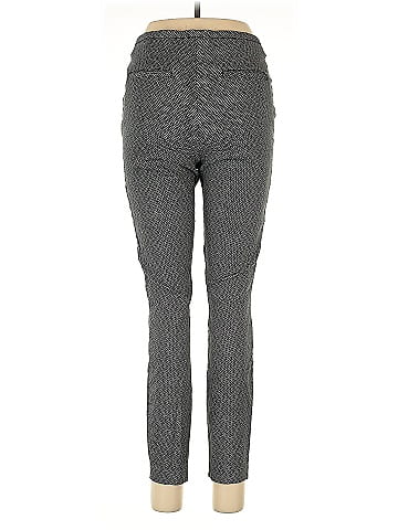 Leighton Casual Pants (view 2)