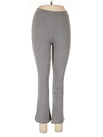 Urban Outfitters Casual Pants (view 1)