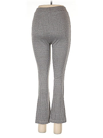 Urban Outfitters Casual Pants (view 2)