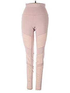 Alo Active Pants
