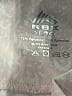 RBX Pink Active Pants Size XL - photo 3