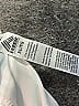 RBX Pink Active Pants Size XL - photo 4