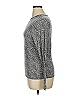 Cuddl Duds Silver Long Sleeve T-Shirt Size XL - photo 5