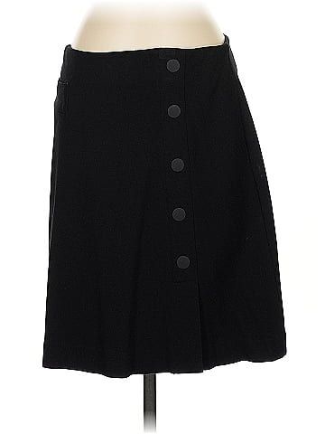 CAbi Formal Skirt (view 1)
