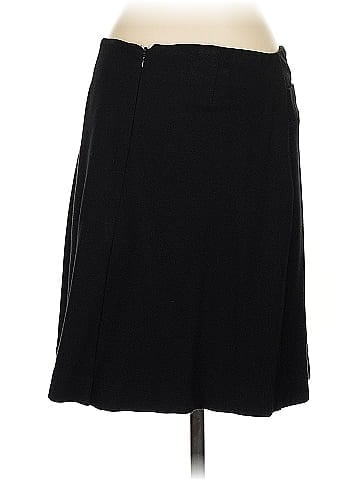 CAbi Formal Skirt (view 2)