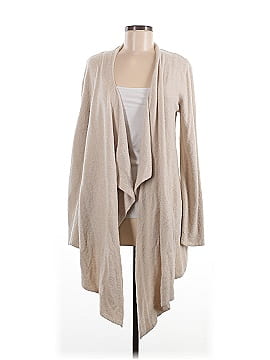 Barefoot Dreams Cardigan