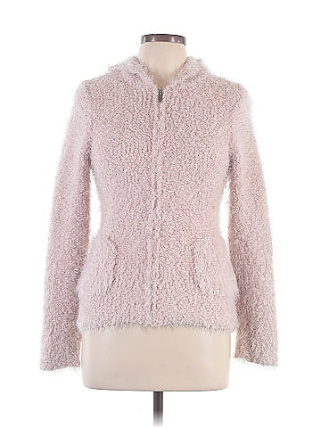 CoffeeShop Cardigan (view 1)