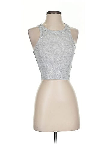 Sunday Best Tank Top (view 1)