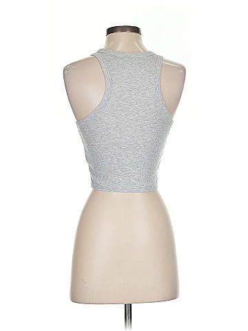 Sunday Best Tank Top (view 2)