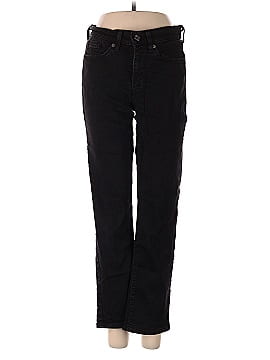 Levi's Jeans