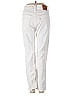 Levi's Ivory Jeans Size 27 waist - photo 2