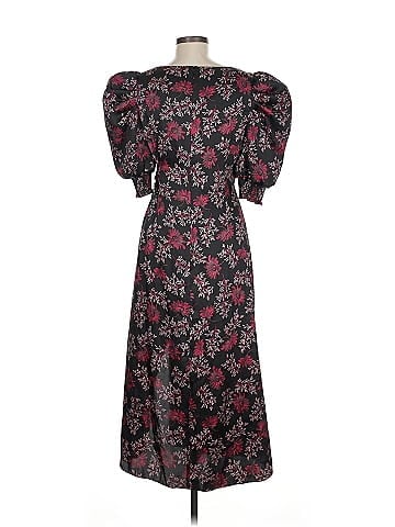 Cinq à Sept Cocktail Dress (view 2)