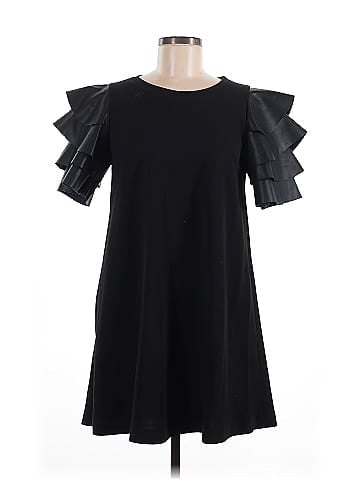 Gracia Cocktail Dress (view 1)