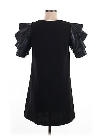 Gracia Cocktail Dress (view 2)