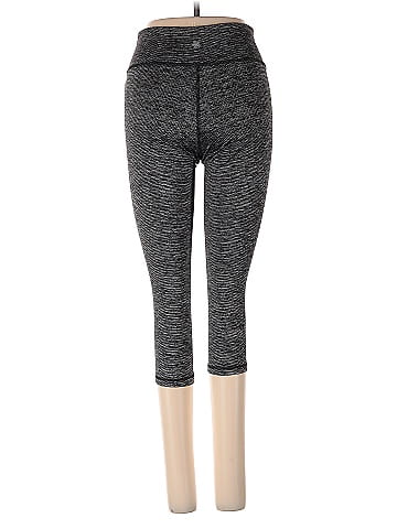 Tek Gear Active Pants (view 2)