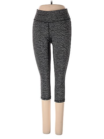 Tek Gear Active Pants (view 1)