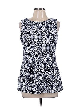 Jude Connally Sleeveless Top