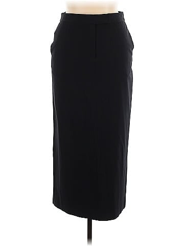 DKNY Formal Skirt (view 1)
