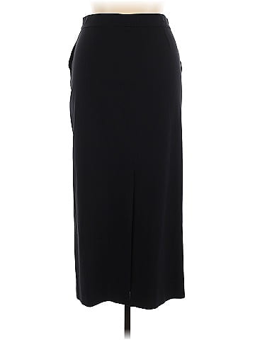 DKNY Formal Skirt (view 2)