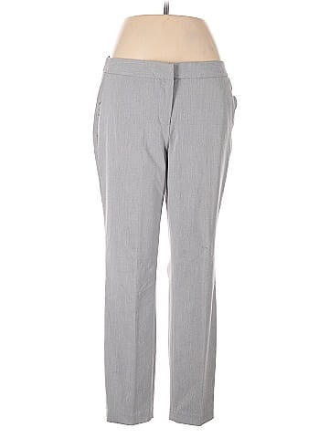 Cynthia Rowley Dress Pants (view 1)