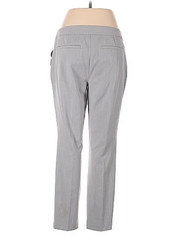 Cynthia Rowley Dress Pants (view 2)