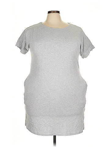Misslook Casual Dress (view 1)