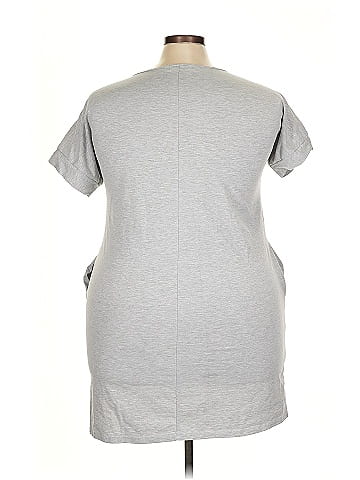 Misslook Casual Dress (view 2)