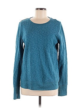 Tek Gear Pullover Sweater