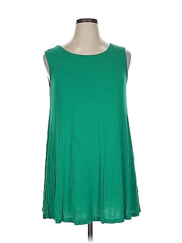 Veranee Casual Dress (view 1)
