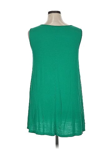 Veranee Casual Dress (view 2)
