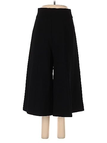 Milly Dress Pants (view 1)