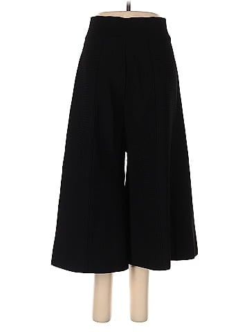 Milly Dress Pants (view 2)