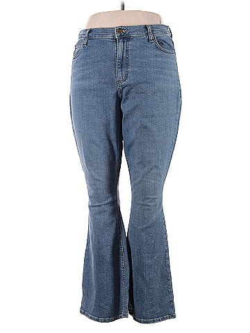 Lee Jeans (view 1)