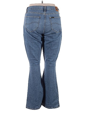 Lee Jeans (view 2)