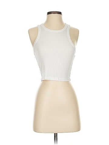 Sunday Best Tank Top (view 1)