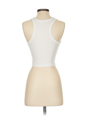 Sunday Best Tank Top (view 2)