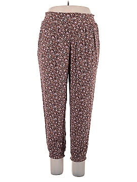 Aerie Casual Pants