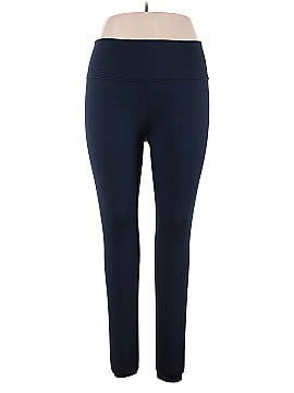 Spyder Active Pants